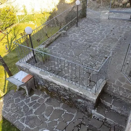 Franceschi *